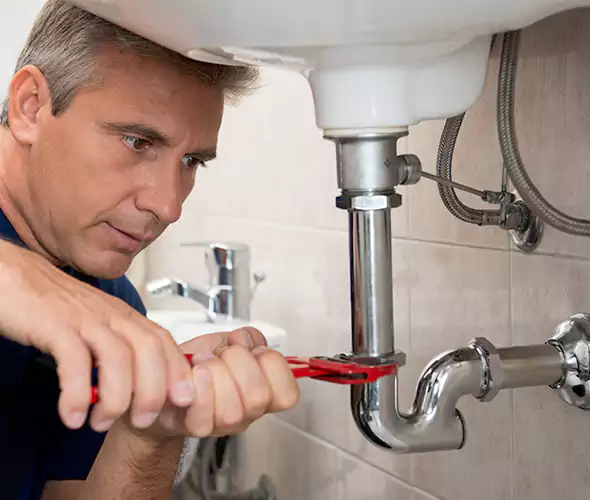 Expert Plumber for Clogged Sewer Line Repair in Kendale Lakes, FL: Schedule Affordable Sewer Cleaning Services with Us