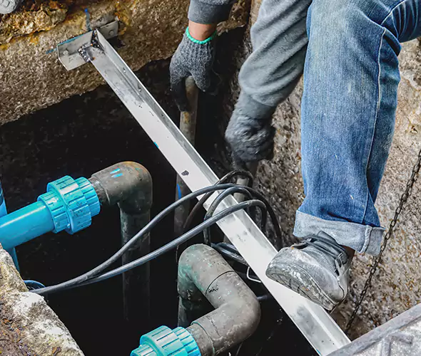Expert Plumber for Emergency Plumbing in Kendale Lakes, FL: Schedule Affordable 24-Hour Plumbing Services with Us