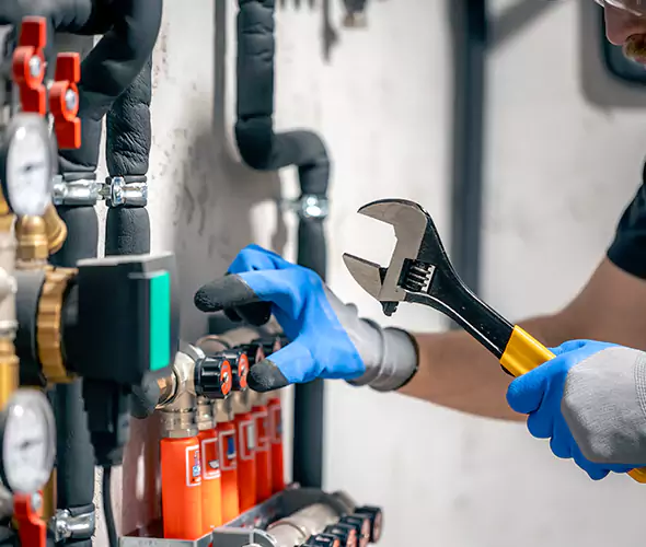 Expert Plumber for New Construction Plumbing in Kendale Lakes, FL: Schedule Affordable Installation Services with Us