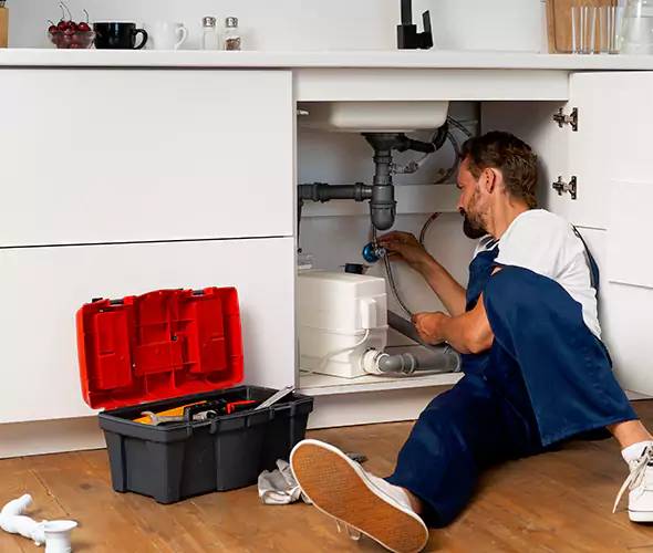 Expert Plumber for Frozen Pipes in Kendale Lakes, FL: Schedule Affordable Frozen Pipe Repair Services with Us
