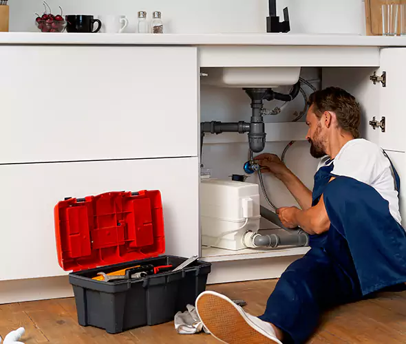 Trusted Plumber for Polybutylene Plumbing Replacement in Kendale Lakes, FL: Schedule Reliable Replacement Services with Us