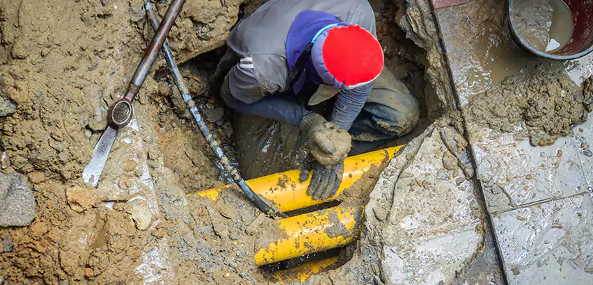 Clogged Drain Repair in Kendale Lakes, FL