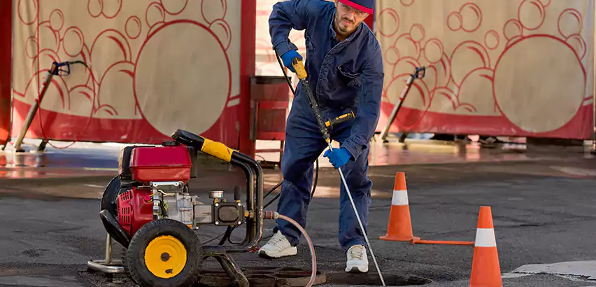 Professional Drain Repair Services in Kendale Lakes, FL