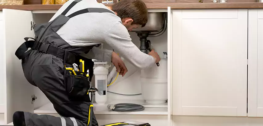 Reliable Sink Garbage Disposal Installation Services in Kendale Lakes, FL