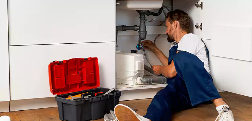 Reliable Garbage Disposal Replacement Services in Kendale Lakes, FL