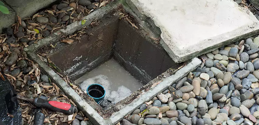Reliable Grease Trap Installation Services in Kendale Lakes, FL