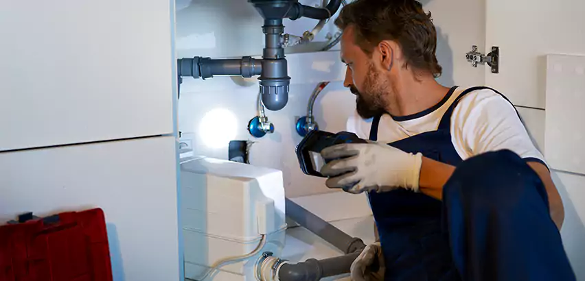 Reliable Insinkerator Installation Services in Kendale Lakes, FL