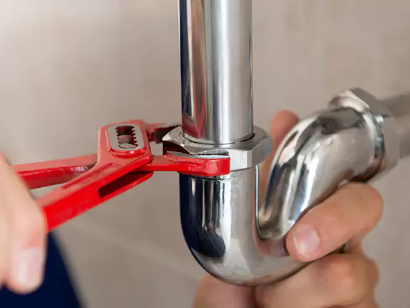 Why Choose Kendall Lakes Plumbers for Basement Leak Repair in Kendale Lakes, FL?