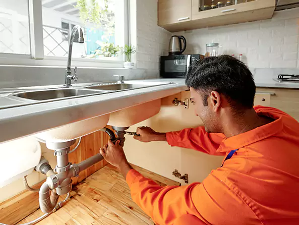 Why Choose Kendall Lakes Plumbers for Plumbers for Frozen Pipes in Kendale Lakes, FL?