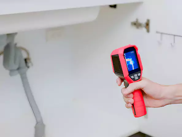Why Choose Kendall Lakes Plumbers for Slab Leak Detection in Kendale Lakes, FL?
