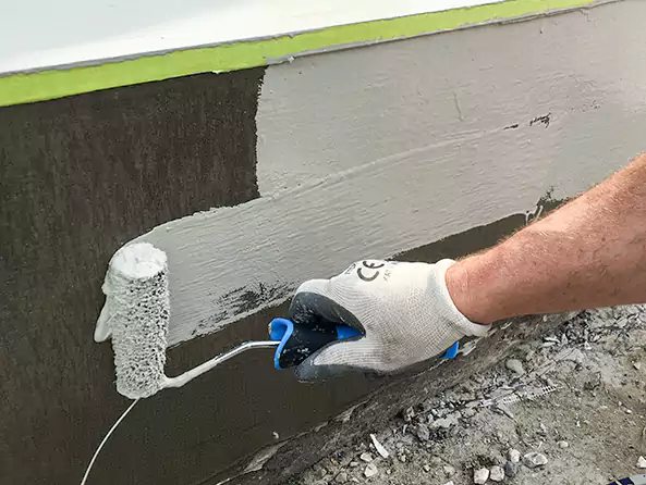 Why Choose Kendall Lakes Plumbers for Walls Waterproofing in Kendale Lakes, FL?